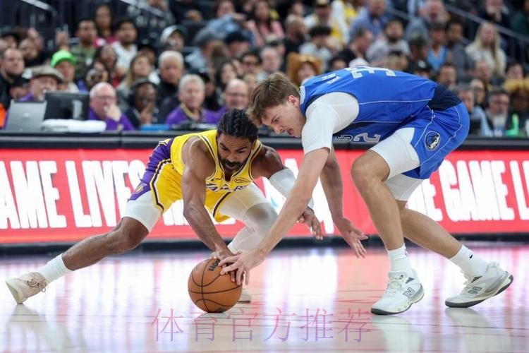 数据分析:从3D后卫到诈骗犯,被伤病影响的文森特真的只能换一包薯条? 数据分析:从3D后卫到诈骗犯,被伤病影响的文森特真的只能换一包薯条?