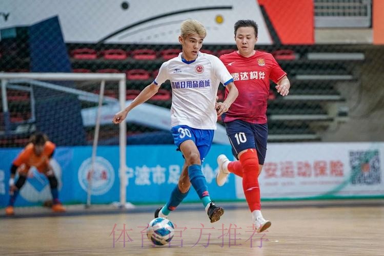 2024五超第13轮综述:新疆、慈溪迎新主场开门红 2024五超第13轮综述:新疆、慈溪迎新主场开门红