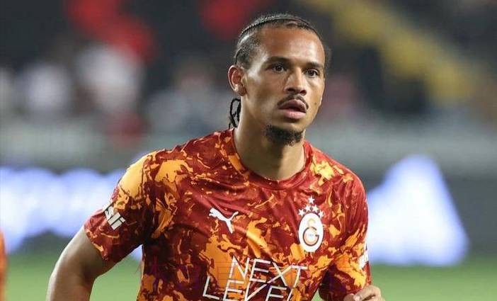 FM：尤文，米兰，加拉塔萨雷关注西汉姆21岁中场马加萨