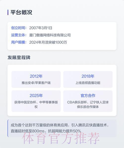官方网页版世界杯直播平台全程直击